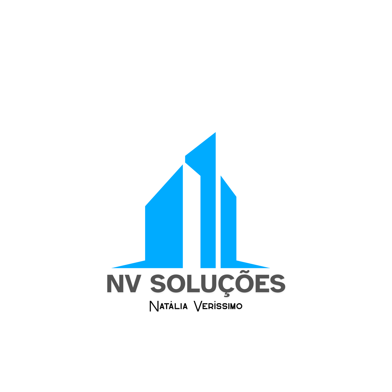 NV Soluções - Gestão Condominial